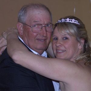 Meet your Posher, Sandy